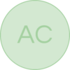 icon-ac-bewertungen-physiolife Icon Initialien AC