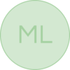 icon-ml-bewertungen-physiolife Icon Initialien TG