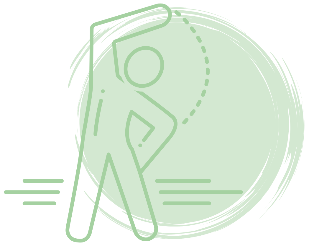 Icon Personal Training