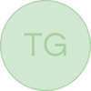 icon-tg-bewertungen-physiolife Icon Initialien TG