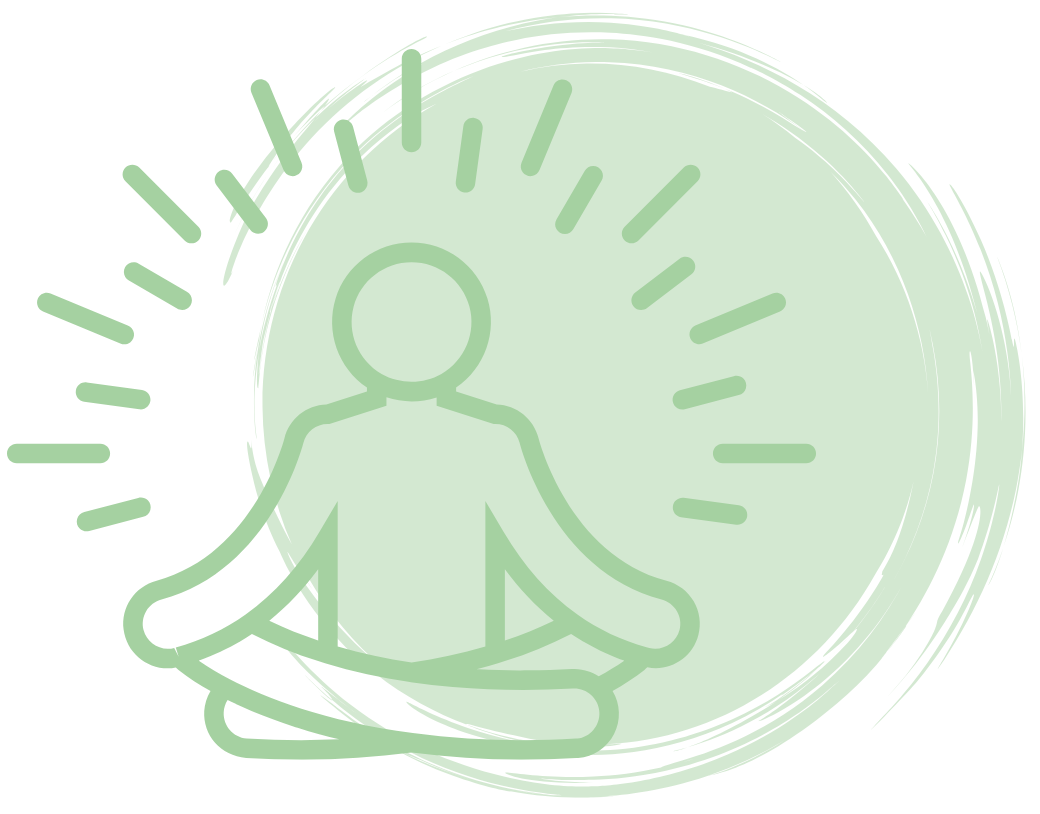 Icon Wellness-Behandlungen