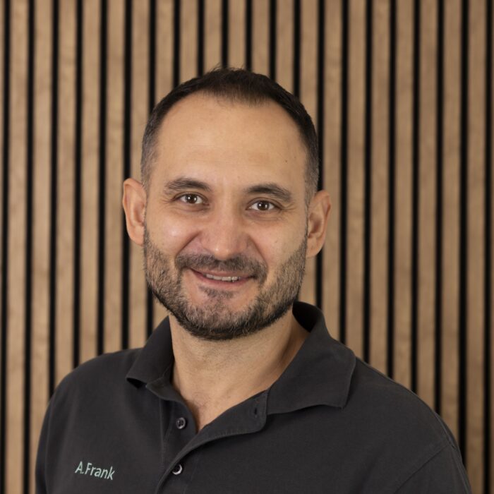 Teammitglied Alexander Frank Physiotherapie Physiolife Leipzig Teammitglied Alexander Frank Physiotherapie Physiolife Leipzig