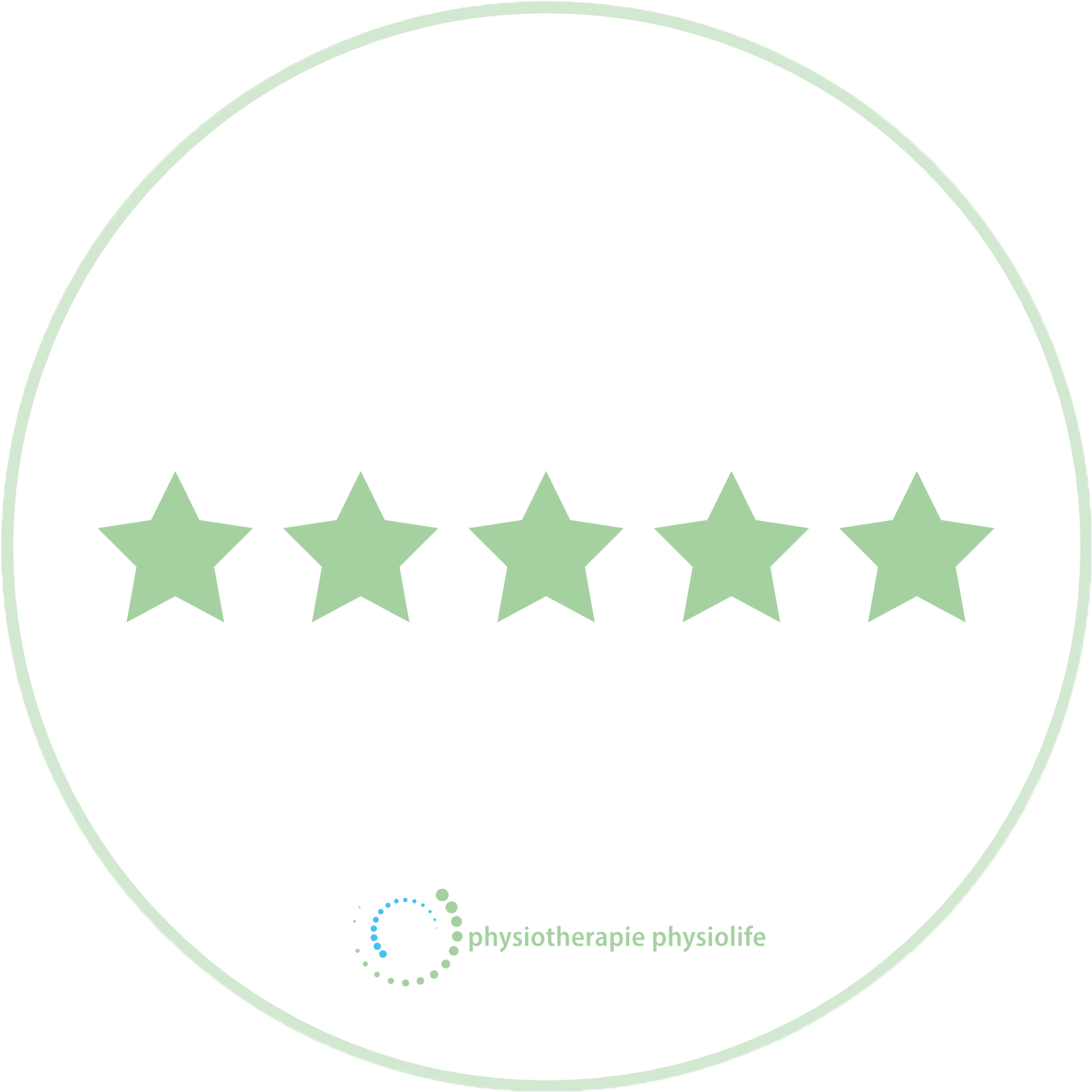 Icon 5 Sterne