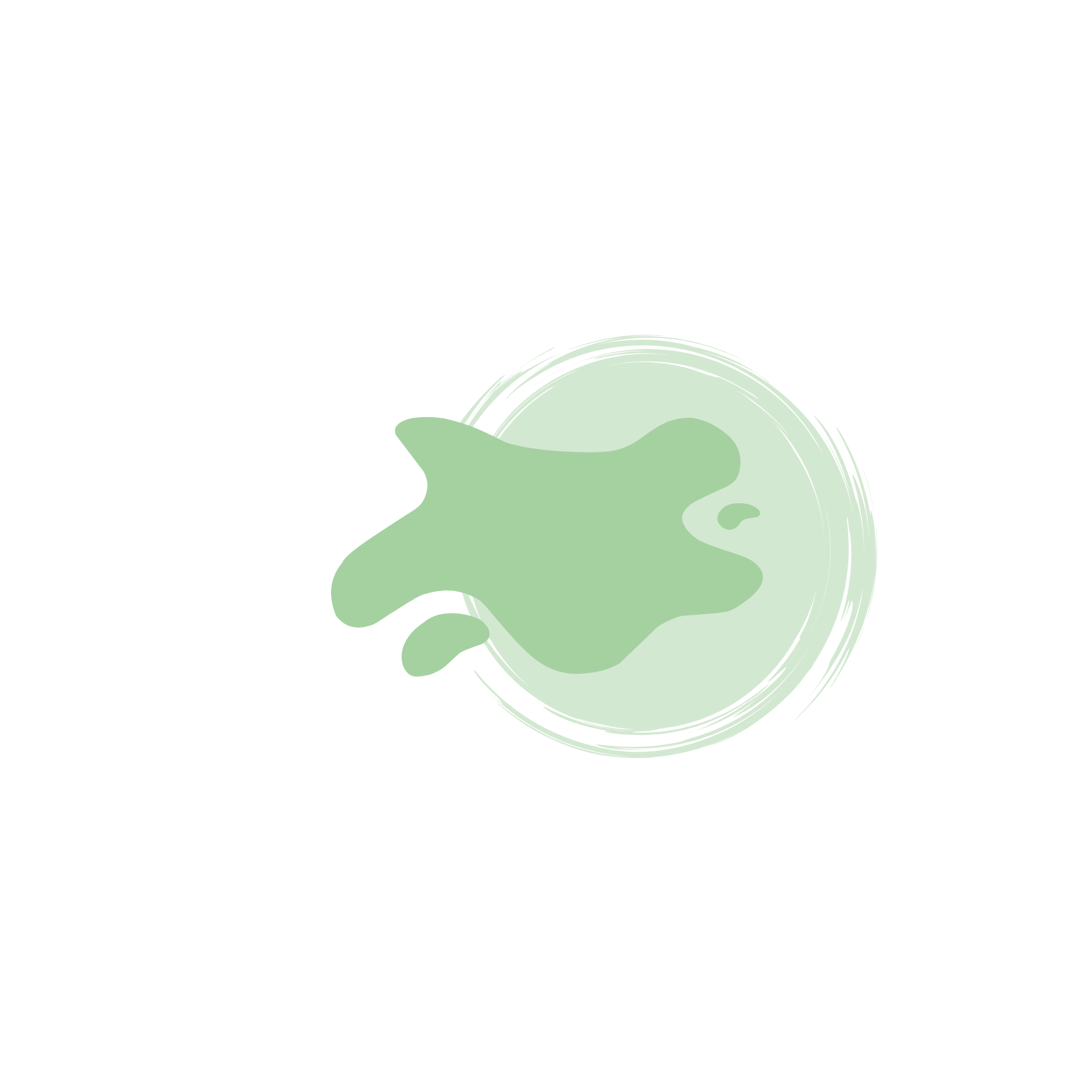Icon Fango