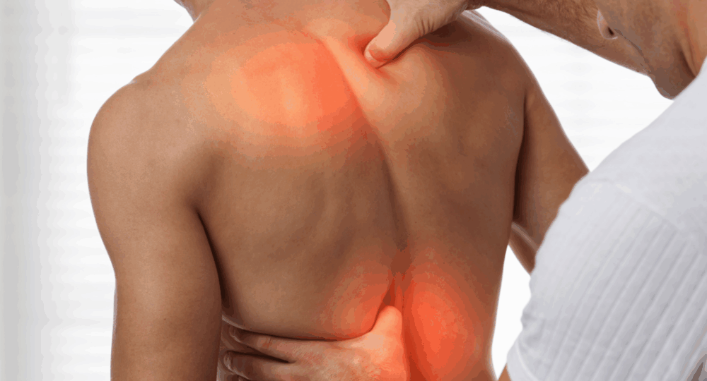 krankengymnastik-nach-schroth-leistungen-physiolife