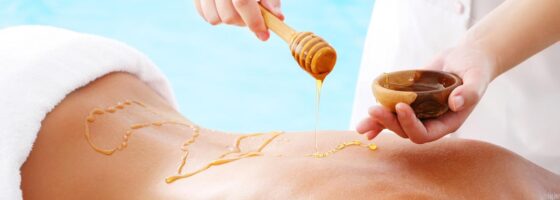 honigmassage.219c4074d0b48769ec62a3bb98853a5c