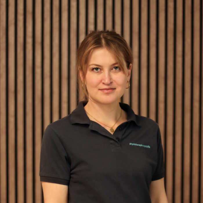 Teammitglied-Elli-Physiotherapie-Physiolife-Leipzig