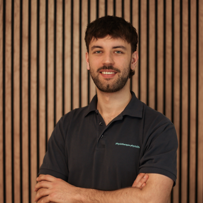 Teammitglied-Hannes-Physiotherapie-Physiolife-Leipzig