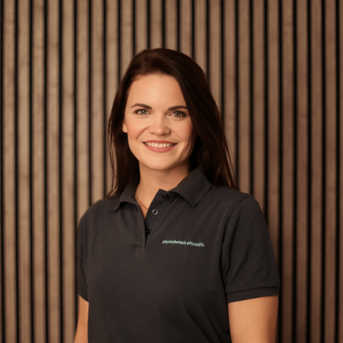 Teammitglied-Susan-Physiotherapie-Physiolife-Leipzig