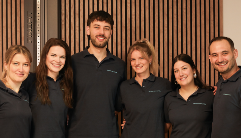 team-physiotherapie-physiolife-leipzig-scaled team-physiotherapie-physiolife-leipzig-scaled